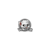 Wiki Cat (WKC)
