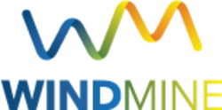 WindMine (WMD)