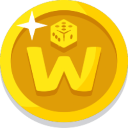 WINR Protocol (WINR)