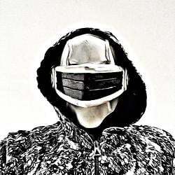 Winternomics TV (WNTV)