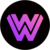 WLF TOKEN (WLF)