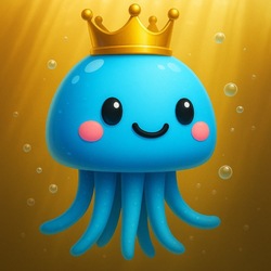 Wobbles (WOBBLES)