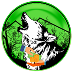 WolfSafePoorPeople (WSPP)