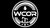 World Collective Oil Reserve (WCOR)