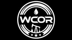 World Collective Oil Reserve (WCOR)