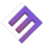 World3 (WAI)