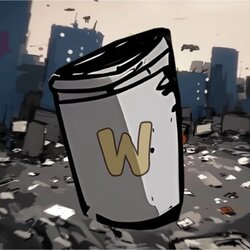 Worthless (WORTHLESS)