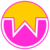 Wownero (WOW)