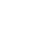 WPAY (WPAY)