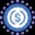 Wrapped Aave Arbitrum USDCn (WAARBUSDCN)