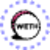 Wrapped Aave Ethereum Lido WETH (WAETHLIDOWETH)