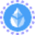 Wrapped Aave Ethereum Lido wstETH (WAETHLIDOWSTETH)