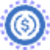 Wrapped Aave Ethereum USDC (WAETHUSDC)
