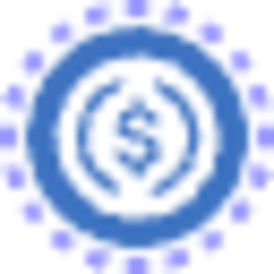 Wrapped Aave Ethereum USDC (WAETHUSDC)