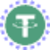 Wrapped Aave Ethereum USDT (WAETHUSDT)