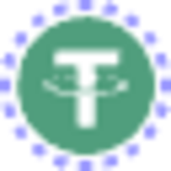 Wrapped Aave Ethereum USDT (WAETHUSDT)