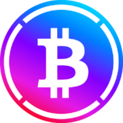 Wrapped Bitcoin (PulseChain) (WBTC)