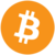 Wrapped Bitcoin (Sollet) (SOBTC)