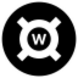 Wrapped FRAX (WFRAX)