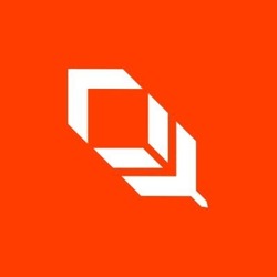 Wrapped Plume (WPLUME)