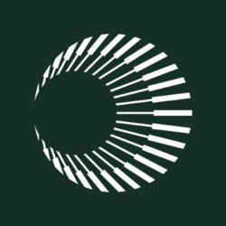 Wrapped XPL (WXPL)