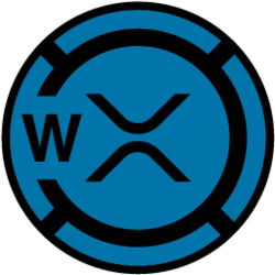 Wrapped XRP (WXRP)