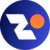 Zenrock BTC (ZENBTC)