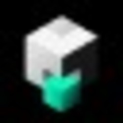 WrappedM by M^0 (WM)