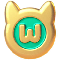 WUFFI (WUF)