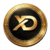 x-DOL-x (XDOL)
