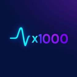 X1000 (X1000)