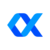 XALPHA.AI (XALPHA)