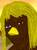 Xavier: Renegade Angel (XAVIER)