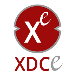 XDC Network (XDC)