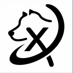 XDOG (XDOG)