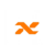 Xeffy (XEF)