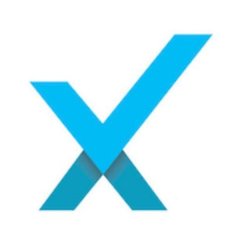 Xenchain (XENC)
