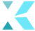 Xfinance (XFI)