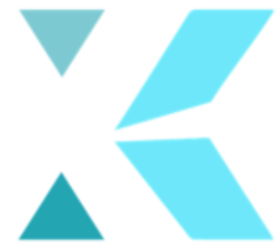 Xfinance (XFI)