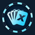 XGame (XGAME)