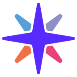 XL1 (XL1)