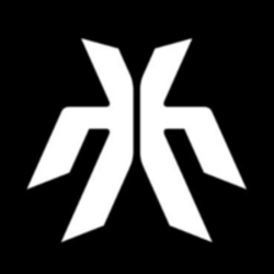 XMAQUINA (DEUS)