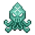 XMON (XMON)