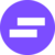 xMoney (XMN)