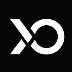 XONA AGENT (XONA)