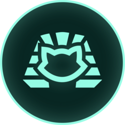 xRAM Liquid Staking Token (HYPERRAM)