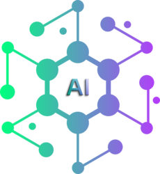 XRP Healthcare AI (XRPHAI)