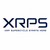 XRP SUPERCYCLE (XRPS)