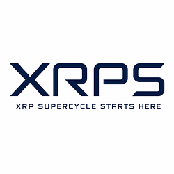 XRP SUPERCYCLE (XRPS)