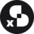 XSilo (XSILO)